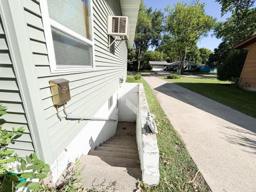 1411 22nd Avenue S, Moorhead, MN 56560