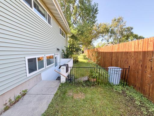 1411 22nd Avenue S, Moorhead, MN 56560