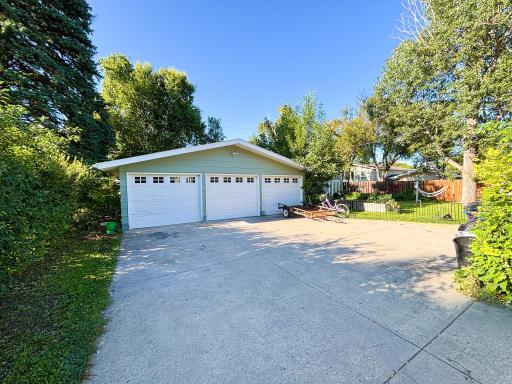 1411 22nd Avenue S, Moorhead, MN 56560