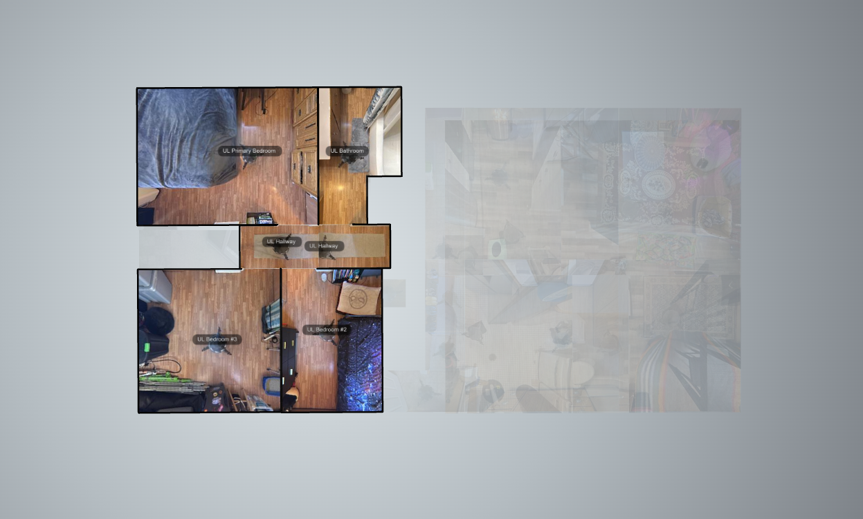 Floor Plan 2 - 1411 22nd Ave S.png