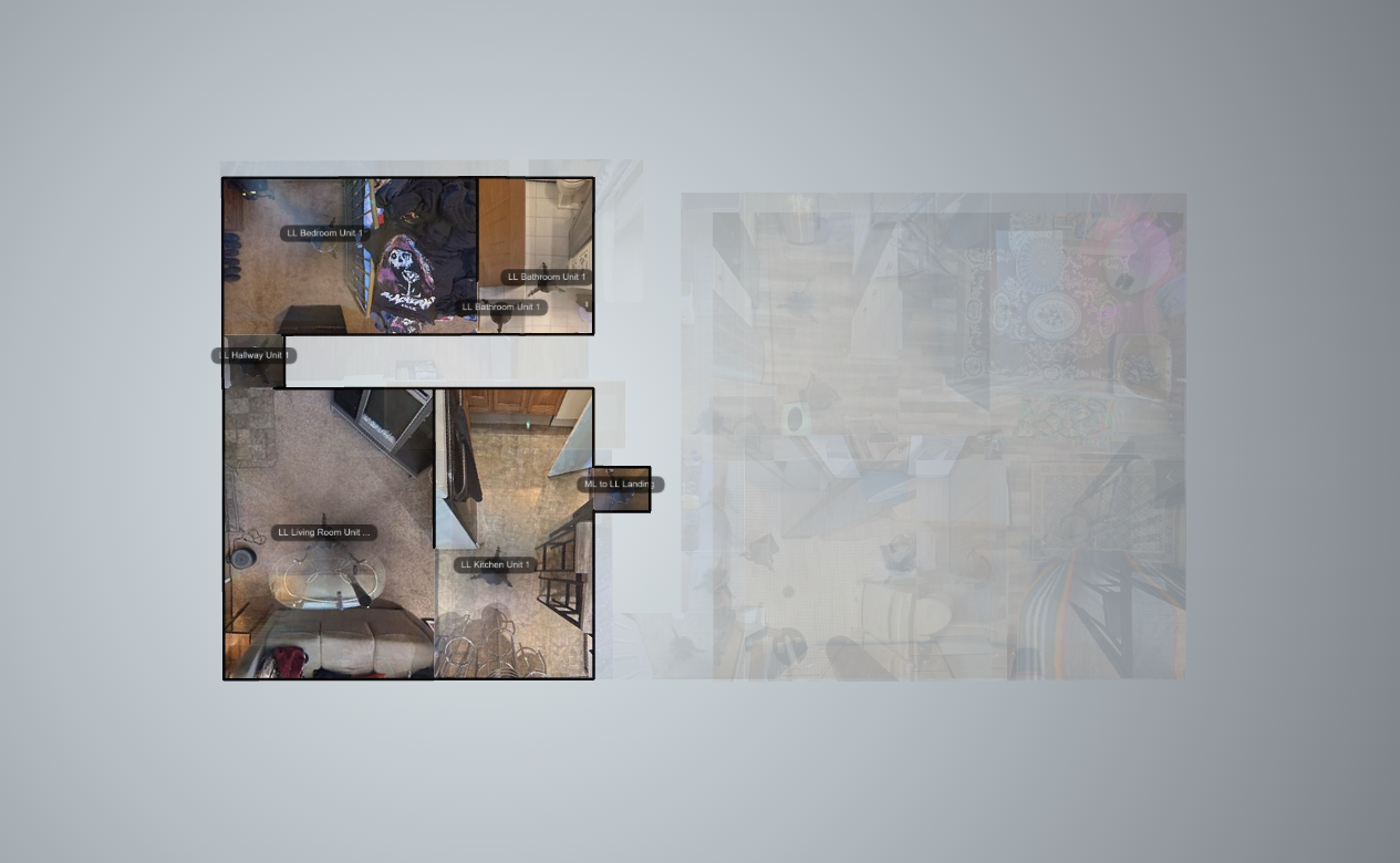 Floor Plan Basement - 1411 22nd Ave S.png
