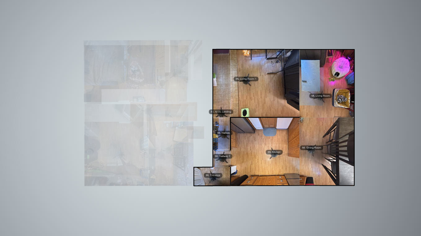 Floor Plan 1 - 1411 22nd Ave S.png