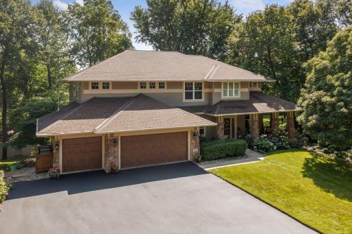 7423 Tristan Knoll, Excelsior, MN 55331