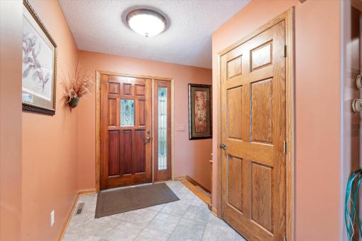 6814 Old Whiskey Road, Pequot Lakes, MN 56472