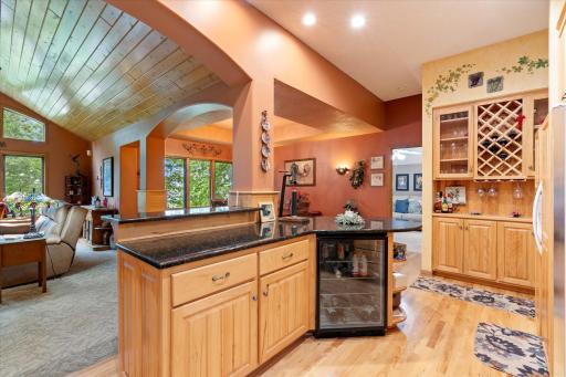 6814 Old Whiskey Road, Pequot Lakes, MN 56472