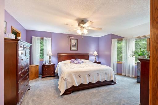 6814 Old Whiskey Road, Pequot Lakes, MN 56472