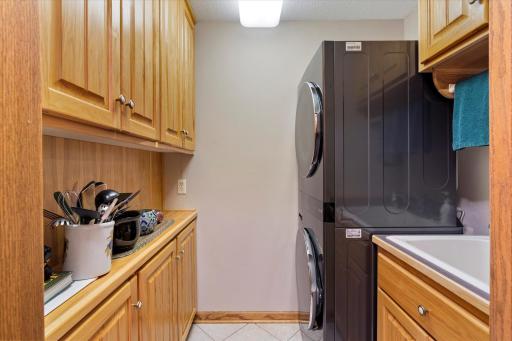 6814 Old Whiskey Road, Pequot Lakes, MN 56472