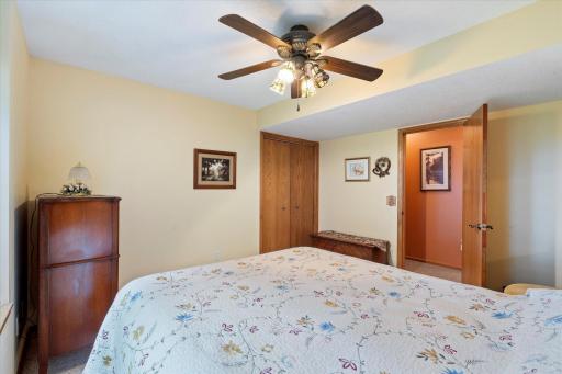 6814 Old Whiskey Road, Pequot Lakes, MN 56472