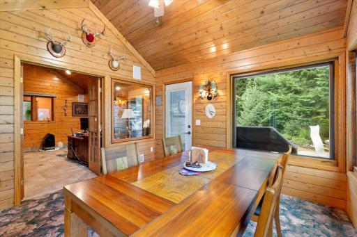 6814 Old Whiskey Road, Pequot Lakes, MN 56472