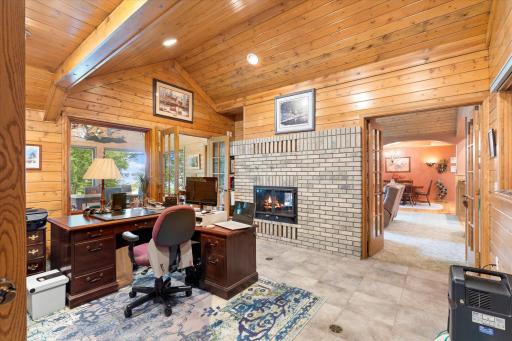 6814 Old Whiskey Road, Pequot Lakes, MN 56472