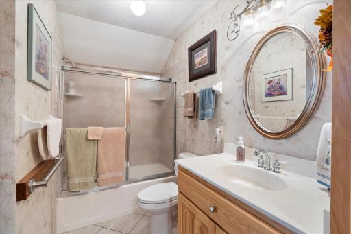 6814 Old Whiskey Road, Pequot Lakes, MN 56472