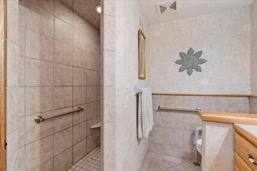 6814 Old Whiskey Road, Pequot Lakes, MN 56472