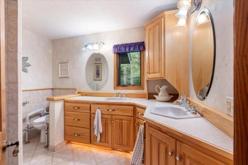 6814 Old Whiskey Road, Pequot Lakes, MN 56472