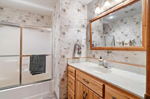 6814 Old Whiskey Road, Pequot Lakes, MN 56472