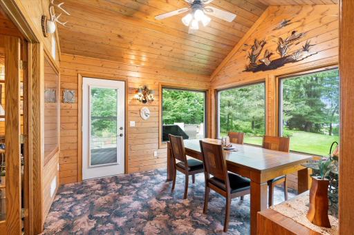6814 Old Whiskey Road, Pequot Lakes, MN 56472