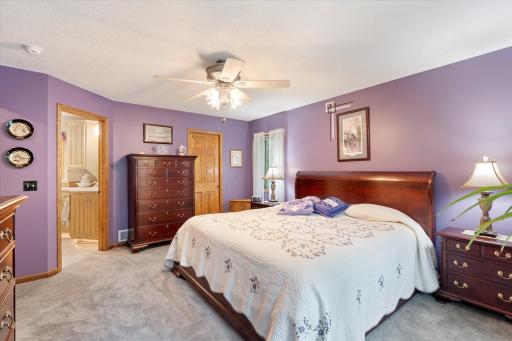 6814 Old Whiskey Road, Pequot Lakes, MN 56472
