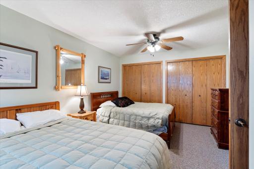 6814 Old Whiskey Road, Pequot Lakes, MN 56472