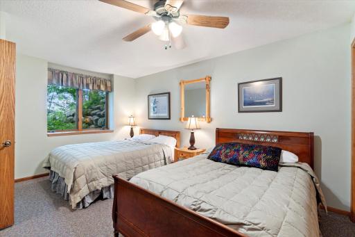 6814 Old Whiskey Road, Pequot Lakes, MN 56472