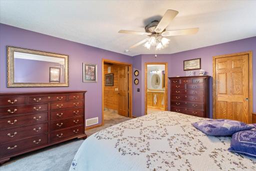 6814 Old Whiskey Road, Pequot Lakes, MN 56472