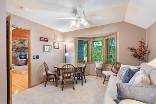 6814 Old Whiskey Road, Pequot Lakes, MN 56472