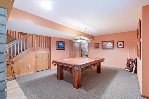 6814 Old Whiskey Road, Pequot Lakes, MN 56472