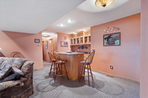 6814 Old Whiskey Road, Pequot Lakes, MN 56472