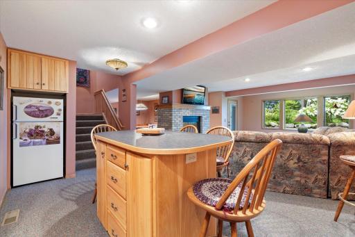 6814 Old Whiskey Road, Pequot Lakes, MN 56472