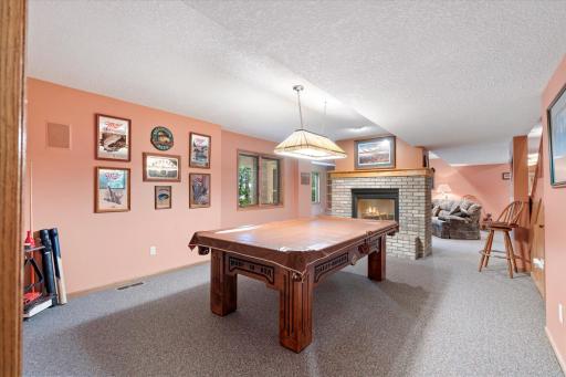 6814 Old Whiskey Road, Pequot Lakes, MN 56472