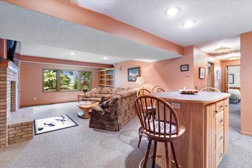6814 Old Whiskey Road, Pequot Lakes, MN 56472