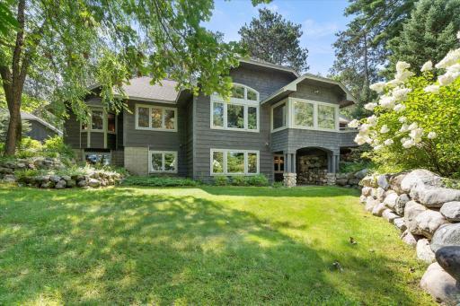 6814 Old Whiskey Road, Pequot Lakes, MN 56472