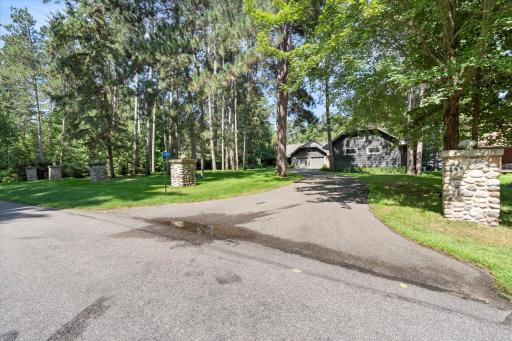 6814 Old Whiskey Road, Pequot Lakes, MN 56472