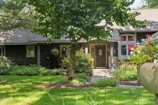 6814 Old Whiskey Road, Pequot Lakes, MN 56472