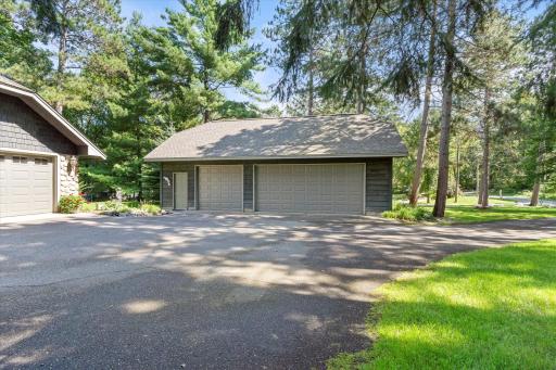 6814 Old Whiskey Road, Pequot Lakes, MN 56472