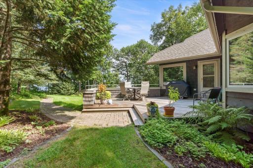 6814 Old Whiskey Road, Pequot Lakes, MN 56472