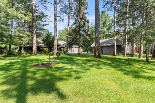 6814 Old Whiskey Road, Pequot Lakes, MN 56472