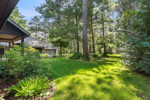 6814 Old Whiskey Road, Pequot Lakes, MN 56472