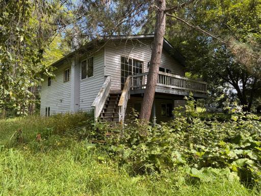 4249 County 7 NE, Remer, MN 56672