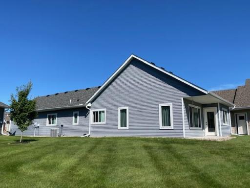 431 Pintail Circle, Annandale, MN 55302