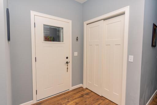 431 Pintail Circle, Annandale, MN 55302