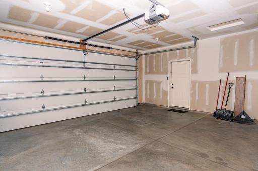 431 Pintail Circle, Annandale, MN 55302