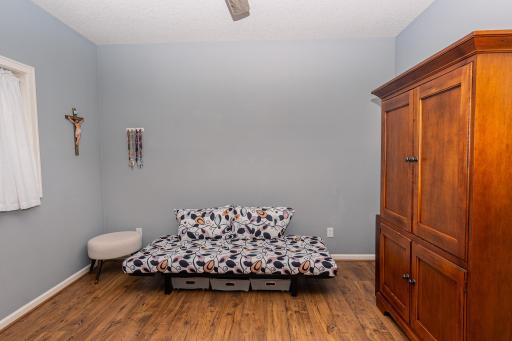 431 Pintail Circle, Annandale, MN 55302