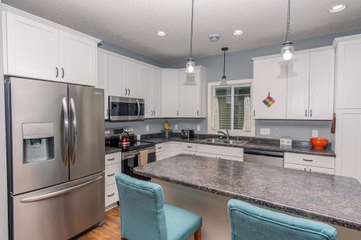 431 Pintail Circle, Annandale, MN 55302