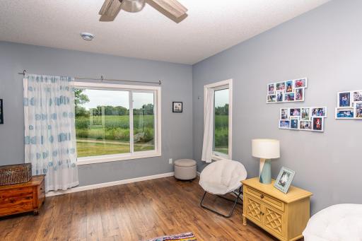 431 Pintail Circle, Annandale, MN 55302