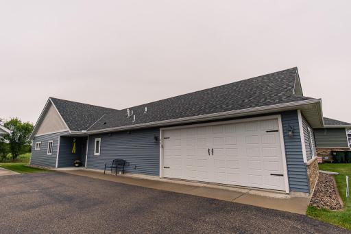 431 Pintail Circle, Annandale, MN 55302