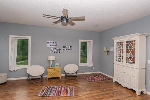 431 Pintail Circle, Annandale, MN 55302