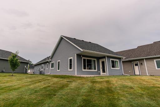 431 Pintail Circle, Annandale, MN 55302