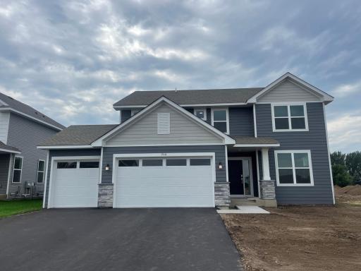 1518 England Way, Shakopee, MN 55379