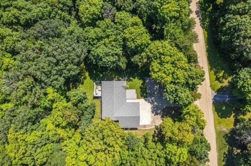 11105 Maple Avenue, Frazee, MN 56544