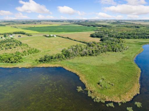 15775 County Road 22, Glenwood, MN 56334