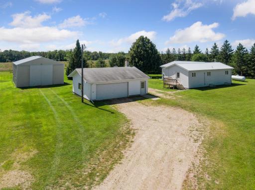 15775 County Road 22, Glenwood, MN 56334
